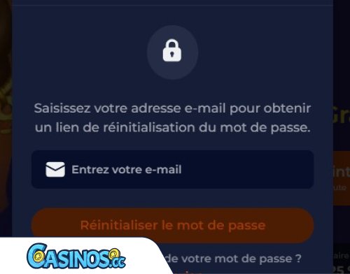 En savoir plus sur casino nine