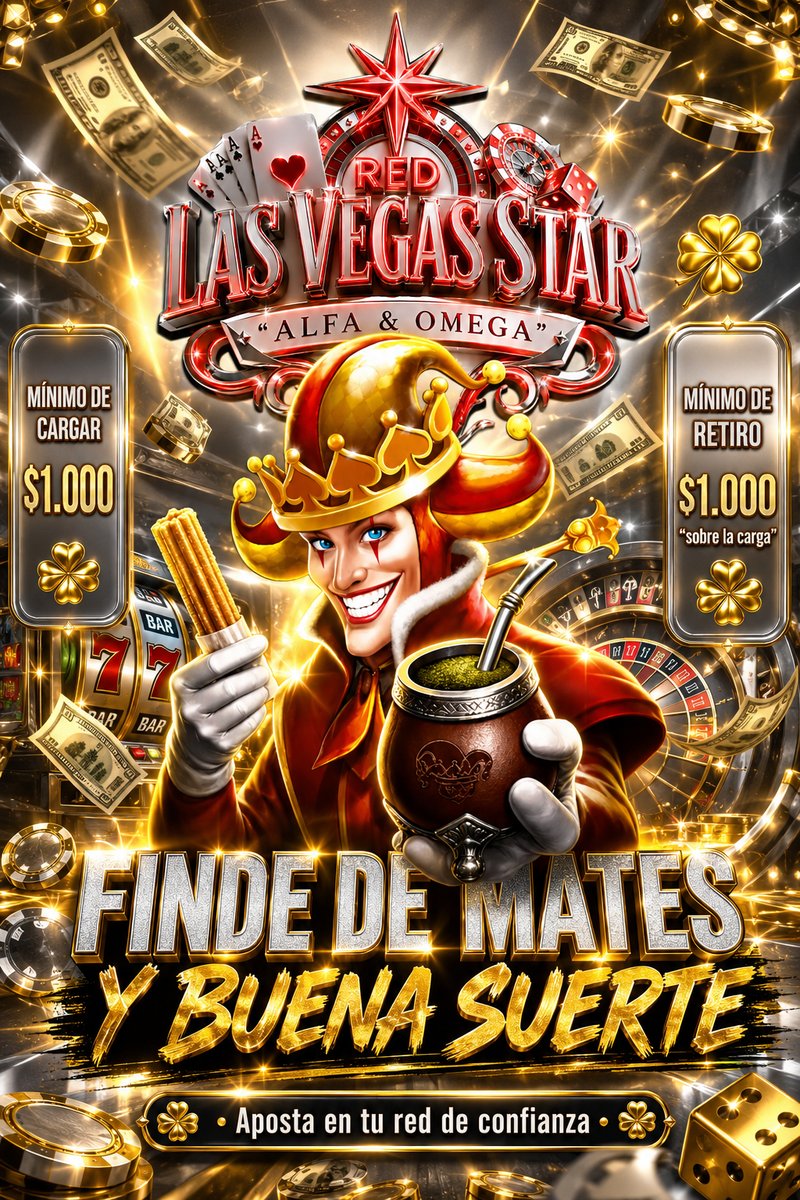How fast can I start playing at Vegashero? How fast can I start playing at Vegashero?
